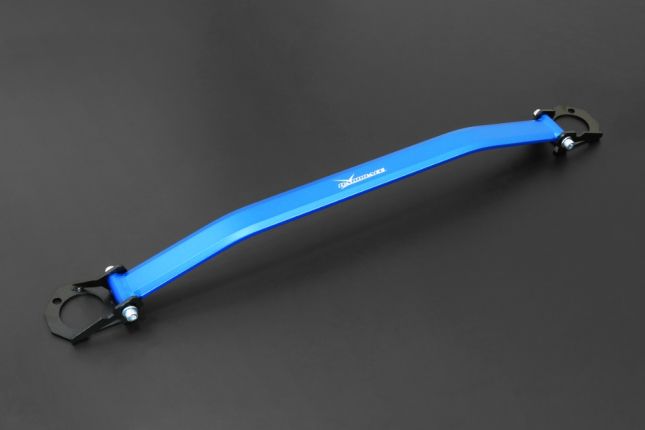 Honda S2000 Domstrebe VA - Hardrace