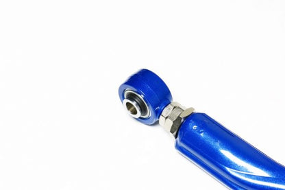 Hyundai Genesis Querlenker / Sturzversteller HA - Hardrace