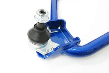 Mazda 6 GG/GY oberer Querlenker / Sturzversteller VA - Hardrace