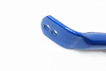 Nissan GTR R35 Stabilisator VA - Hardrace