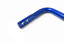 Lexus GS 05-11 Stabilisator HA - Hardrace