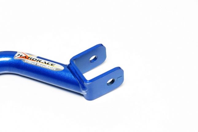 Nissan Silvia / Skyline / 300ZX oberer Querlenker / Sturzversteller HA - Hardrace