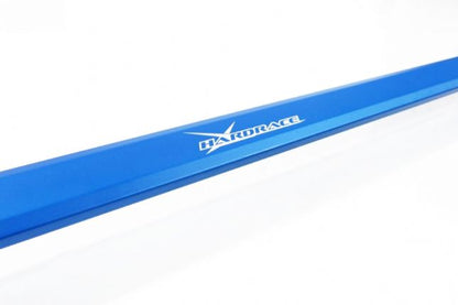 Mazda CX-3 DK Domstrebe VA - Hardrace