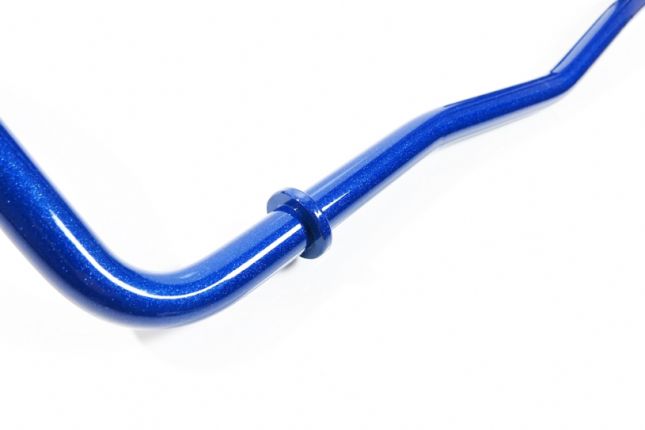 Honda Accord 08-15 Stabilisator HA - Hardrace