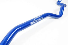 Subaru XV 12-17 Stabilisator VA - Hardrace