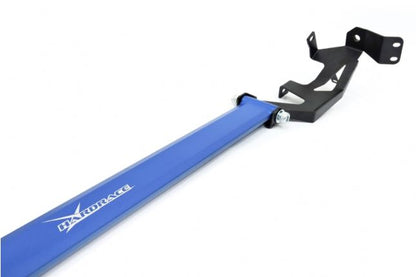 Toyota C-HR Domstrebe VA - Hardrace