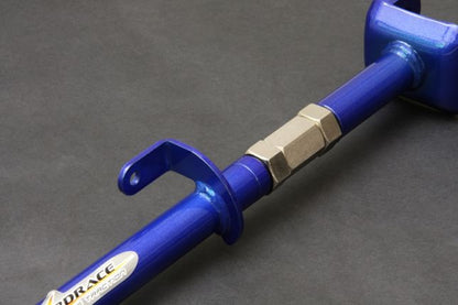 Honda Accord 08-15 Querlenker / Sturzversteller HA - Hardrace