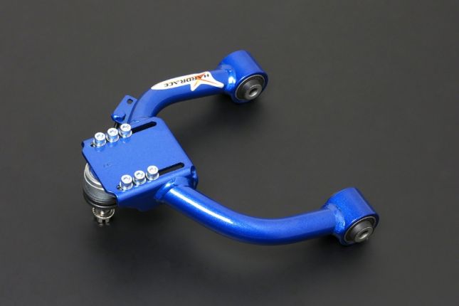 Honda Accord 98-03 Querlenker / Sturzversteller VA - Hardrace