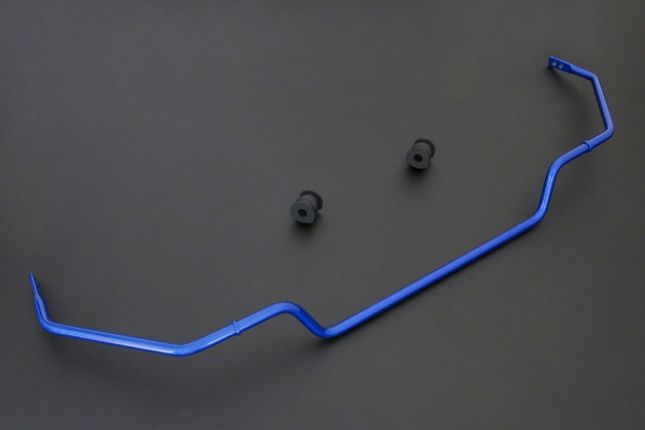 Nissan R35 GTR Stabilisator HA - Hardrace