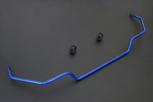 Nissan R35 GTR Stabilisator HA - Hardrace