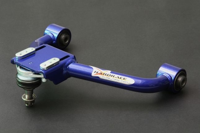 Lexus/Toyota 91-05 oberer Querlenker / Sturzversteller VA - Hardrace
