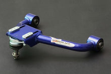 Lexus/Toyota 91-05 oberer Querlenker / Sturzversteller VA - Hardrace