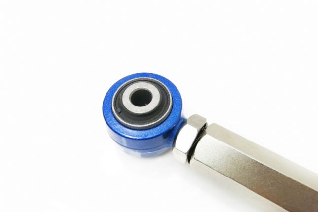 Toyota Mark II unterer Querlenker / Sturzversteller HA - Hardrace