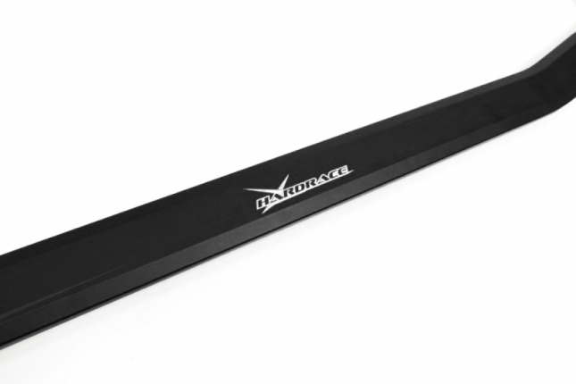 Honda Civic FC/FK Domstrebe VA - Hardrace