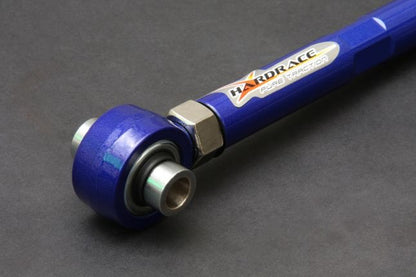 Lexus GS/IS 05-13 oberer Querlenker / Sturzversteller HA - Hardrace