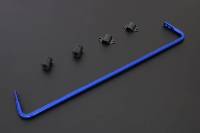 Lexus GS 05-11 Stabilisator HA - Hardrace