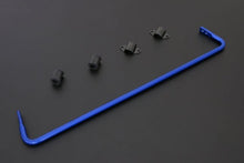 Lexus GS 05-11 Stabilisator HA - Hardrace