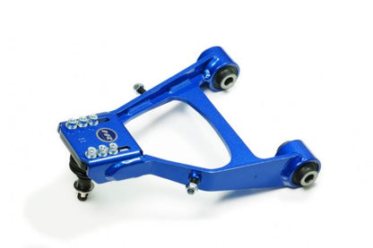 Mazda MX-5 ND oberer Querlenker / Sturzversteller VA - Hardrace