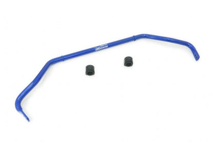 Honda Civic 22- Stabilisator VA - Hardrace