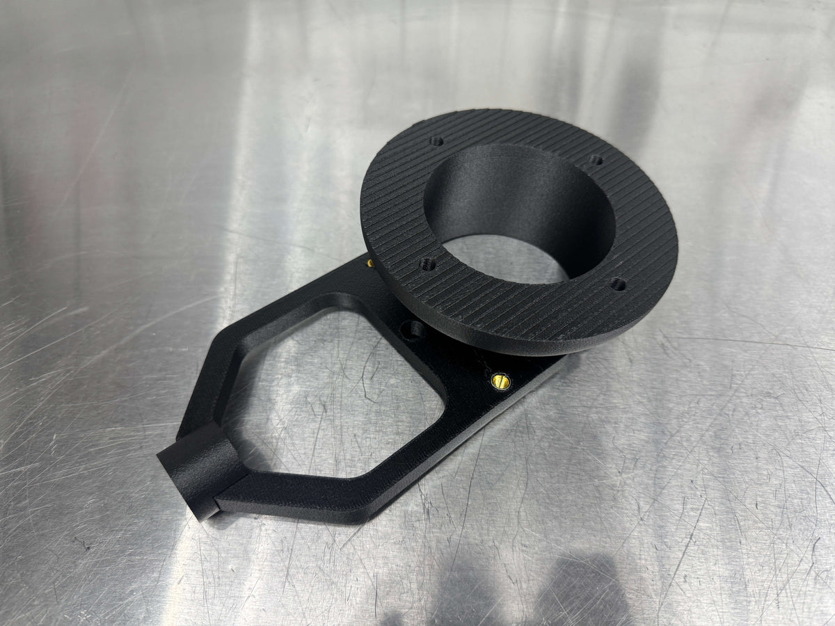 Apexi Intake Kit Nissan S14/S15 SR20DET