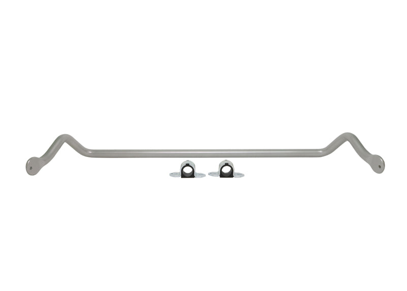 Honda S2000 Stabilisator Kit - Whiteline Performance