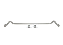 Honda S2000 Stabilisator Kit - Whiteline Performance