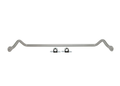 Honda S2000 Stabilisator Kit - Whiteline Performance