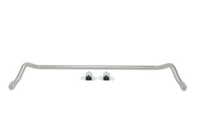 Honda S2000 Stabilisator Kit - Whiteline Performance