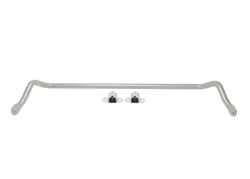 Honda S2000 Stabilisator Kit - Whiteline Performance