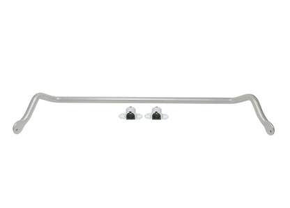 Honda S2000 Stabilisator Kit - Whiteline Performance