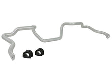 Honda Civic EJ EK Stabilisator Vorderachse - Whiteline Performance