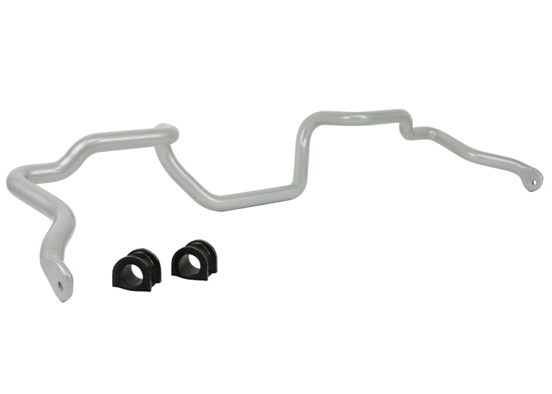 Honda Civic EJ EK Stabilisator Vorderachse - Whiteline Performance