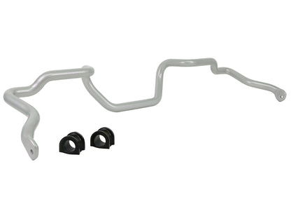 Honda Civic EJ EK Stabilisator Vorderachse - Whiteline Performance