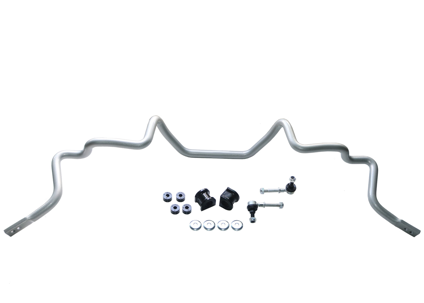 Honda Integra DC2 Stabilisator Kit - Whiteline Performance