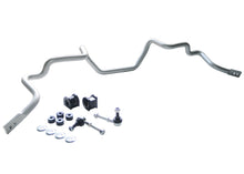 Honda Integra DC2 Stabilisator Kit - Whiteline Performance