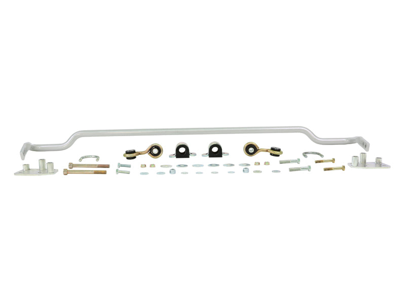 Honda Civic EG Stabilisator Kit - Whiteline Performance