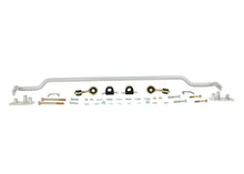 Honda Civic EG Stabilisator Kit - Whiteline Performance