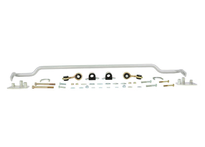 Honda Civic EG Stabilisator Kit - Whiteline Performance