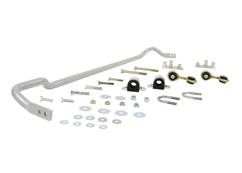 Honda Civic EG Stabilisator Kit - Whiteline Performance