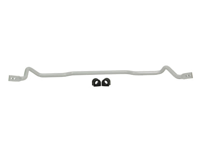 Honda Civic EP Stabilisator Kit - Whiteline Performance
