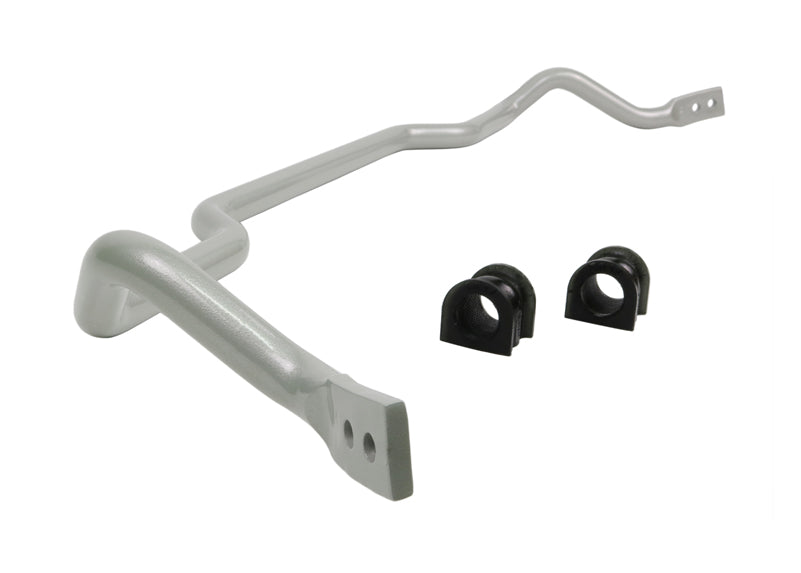 Honda Civic EP Stabilisator Kit - Whiteline Performance
