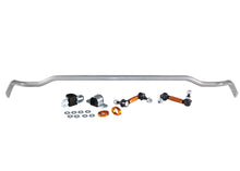 Honda Integra DC2 Type R Stabilisator Kit - Whiteline Performance