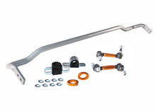 Honda Integra DC2 Type R Stabilisator Kit - Whiteline Performance