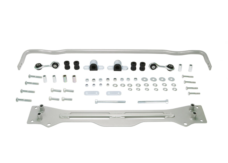 Honda Civic EJ Stabilisator Kit - Whiteline Performance