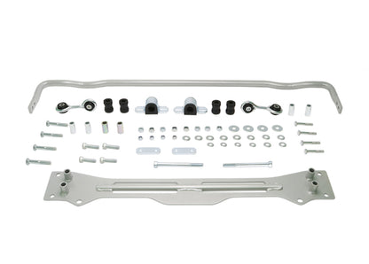 Honda Civic EJ Stabilisator Kit - Whiteline Performance