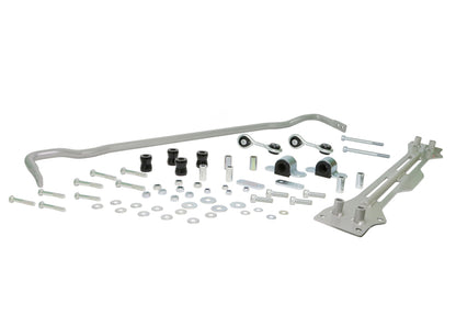 Honda Civic EJ Stabilisator Kit - Whiteline Performance