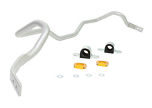 Toyota Celica T23 VA Stabilisator Kit - Whiteline Performance