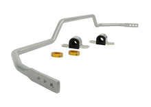 Toyota Celica ST185 ST205 HA Stabilisator Kit - Whiteline Performance