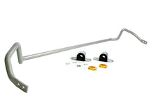 Toyota Celica T23 HA Stabilisator Kit - Whiteline Performance