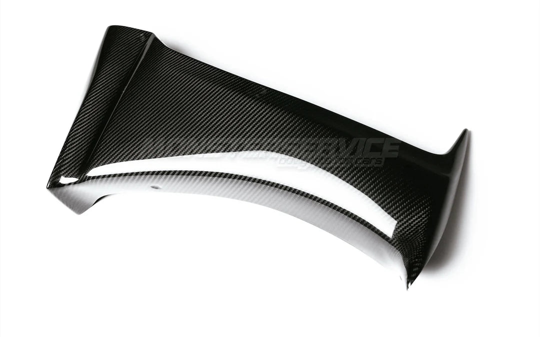 Side Vent für Widebodykits Lexus IS / Toyota Altezza